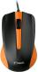 Mysz C-Tech (WM-01N) 1