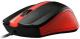 Mysz C-Tech (WM-01R) 1