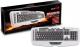 Klawiatura Genius GX GAMING IMPERATOR PRO (31310062102) 3
