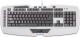 Klawiatura Genius GX GAMING IMPERATOR PRO (31310062102) 4
