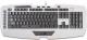Klawiatura Genius GX GAMING IMPERATOR PRO (31310062102) 5