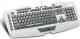 Klawiatura Genius GX GAMING IMPERATOR PRO (31310062102) 6