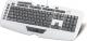 Klawiatura Genius GX GAMING IMPERATOR PRO (31310062102) 7