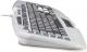 Klawiatura Genius GX GAMING IMPERATOR PRO (31310062102) 9