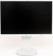 Monitor NEC MultiSync EA244WMi (60003409) 2