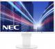 Monitor NEC MultiSync EA244WMi (60003409) 1