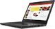 Laptop Lenovo Notebook Lenovo ThinkPad L470 i5-6200U 8GB 240GB W10P 1