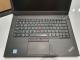 Laptop Lenovo Notebook Lenovo ThinkPad L470 i5-6200U 8GB 240GB W10P 2