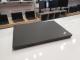 Laptop Lenovo Notebook Lenovo ThinkPad L470 i5-6200U 8GB 240GB W10P 5