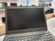 Laptop Lenovo Notebook Lenovo ThinkPad L470 i5-6200U 8GB 240GB W10P 9