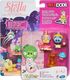 Figurka Hasbro Figurka Angry Birds Stella 2-pak z telepodem 1