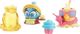 Figurka Hasbro Figurka Angry Birds Stella 2-pak z telepodem 1