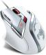 Mysz Genius GX GAMING DEATH TAKER WHITE EDITION (31040001101) 1