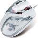 Mysz Genius GX GAMING DEATH TAKER WHITE EDITION (31040001101) 2