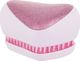 Tangle Teezer Tangle Teezer Compact Styler Szczotka do włosów Candy Sparkle 1