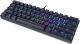 Klawiatura Motospeed K61 RGB Kailh (K61) 1