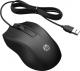 Mysz HP 100 (6VY96AA) 1