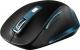 Mysz Canyon MW-14 czarno-niebieska (CNS-CMSW14DG) 1