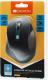 Mysz Canyon MW-14 czarno-niebieska (CNS-CMSW14DG) 4