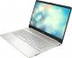 Laptop HP 15s-fq2010nw (2Q4Y2EA) 2