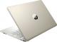 Laptop HP 15s-fq2010nw (2Q4Y2EA) 3