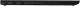 Laptop Lenovo ThinkPad X1 Nano G1 (20UN0066PB) 6