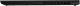 Laptop Lenovo ThinkPad X1 Nano G1 (20UN0066PB) 10