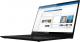 Laptop Lenovo ThinkPad X1 Nano G1 (20UN0066PB) 13