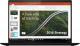 Laptop Lenovo ThinkPad X1 Nano G1 (20UN0066PB) 1
