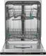 Zmywarka Gorenje GV661D60 3
