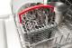 Zmywarka Amica DIM61E5qN 11