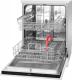 Zmywarka Amica DIM61E5qN 4