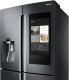 Lodówka Samsung RF56N9740SG 15