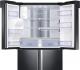 Lodówka Samsung RF56N9740SG 8