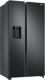 Lodówka Samsung RS68A8842B1 1