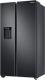 Lodówka Samsung RS68A8842B1 2
