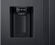 Lodówka Samsung RS68A8842B1 7