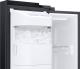 Lodówka Samsung RS68A8842B1 8