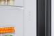 Lodówka Samsung RS68A8842B1 9