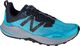 New Balance New Balance FuelCore Nitrel Trail MTNTRCV4 niebieskie 42,5 1