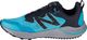 New Balance New Balance FuelCore Nitrel Trail MTNTRCV4 niebieskie 42,5 1