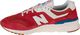 New Balance New Balance CM997HRG czerwone 46,5 2