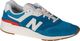 New Balance New Balance CM997HRP niebieskie 44 1