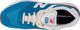 New Balance New Balance CM997HRP niebieskie 44 3