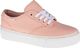 Vans Vans Camden Platform Canvas VN0A3TL8VV8 34,5 1