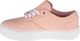 Vans Vans Camden Platform Canvas VN0A3TL8VV8 34,5 1