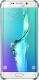 Samsung etui Glitter Cover Galaxy S6 edge+ (EF-XG928CLEGWW) 1
