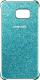 Samsung etui Glitter Cover Galaxy S6 edge+ (EF-XG928CLEGWW) 2
