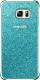 Samsung etui Glitter Cover Galaxy S6 edge+ (EF-XG928CLEGWW) 3