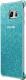 Samsung etui Glitter Cover Galaxy S6 edge+ (EF-XG928CLEGWW) 4